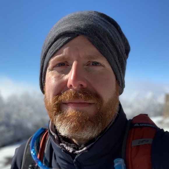 Meet your Posher, William - Picture 1 of 1